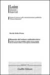 Riassetto del settore radiotelevisivo. La Rai e il servizio pubblico dalla riserva statale ad un sistema misto a convergenza multimediale