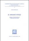 Il minimo vitale. Profili costituzionali e processi attuativi