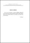 La responsabilità della pubblica amministrazione e dei suoi dipendenti