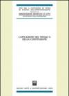 L'attuazione del titolo V della Costituzione. Atti del 50° Convegno di studi (Varenna, 16-18 settembre 2004)