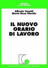 Il nuovo orario di lavoro