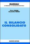 Il bilancio consolidato