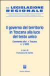 Lineamenti giuridici e profili economici della tutela dell'innovazione industriale