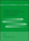 Guida alla valutazione psichiatrica e medicolegale del danno biologico di natura psichica