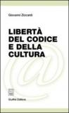 Libertà del codice e della cultura