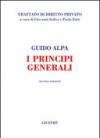 I principi generali