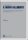 Il nuovo fallimento. Commentario al RD 16 marzo 1942, n. 267 coordinato con le modifiche apportate dalla Legge 14 maggio 2005, n. 80 e dal D.Lgs. 9 gennaio 2006, n. 5: 50