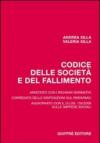 Codice delle società e del fallimento