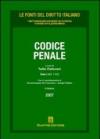 Codice penale (2 vol.)