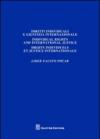 Liber Fausto Pocar. 1.Diritti individuali e giustizia internazionale