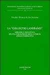 La «Collectio Lanfranci». Origine e influenza di una collezione della Chiesa anglo-normanna