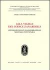 Alla vigilia del codice Zanardelli. Antonio Buccellati e la riforma penale nell'Italia postunitaria
