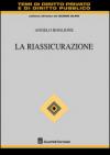 La riassicurazione