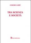 Tra scienza e società