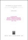 La questione dei Pii stabilimenti francesi a Roma e a Loreto nei rapporti tra Francia, Italia e Santa Sede (1870-1956)