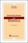 Introduzione alla bioetica