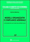 Modelli organizzativi e compliance aziendale. L'applicazione del D.Lgs. 231/2001 nelle imprese italiane