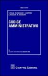 Codice amministrativo