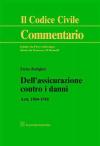 Dell'assicurazione contro i danni. Artt. 1904-1918