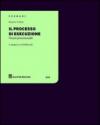Il processo di esecuzione. Flussi processuali 2010. Con CD-ROM