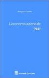 L'economia aziendale oggi