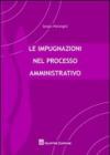 Le impugnazioni nel processo amministrativo