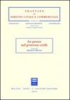 La prova nel processo civile