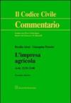 L'impresa agricola