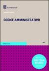 Codice amministrativo