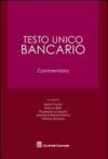 Testo unico bancario