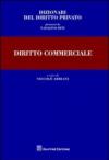 Diritto commerciale