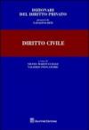 Diritto civile