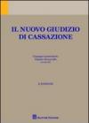 Il nuovo giudizio di Cassazione