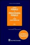 Codice penale e procedura penale e leggi complementari