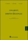 Lineamenti di diritto regionale