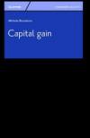 Capital gain