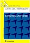 Economia aziendale