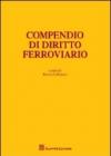 Compendio di diritto ferroviario