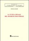 La tutela penale del segreto industriale