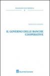 Il governo delle banche cooperative