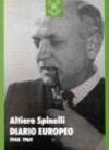 Diario europeo (1948-1969)