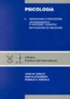 Psicologia: 1