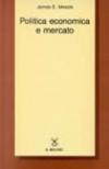 Politica economia e mercato