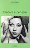Credere e pensare