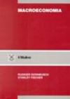 Macroeconomia