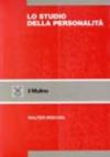 Lo studio della personalità