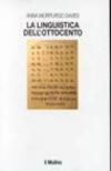 La linguistica dell'Ottocento