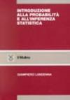 Introduzione alla probabilità e all'inferenza statistica