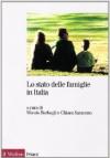 Lo stato delle famiglie in Italia