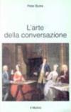 L'arte della conversazione